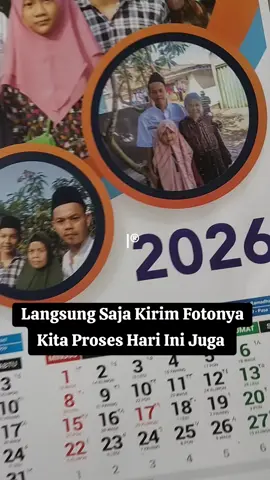 Yuk Cekout Di keranjang Kuning yaa #Kalender2026 #kalenderPakeFoto #fyppppppppppppppppppppppp #viral 