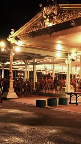 Kanjeng Gusti👑🔰 #kgpaamangkunegarax #mangkunegaran #gustibhre #bhresudjiwo 