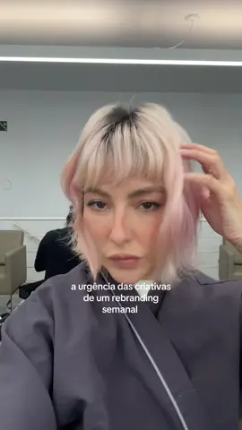 by @catarinemendesss 