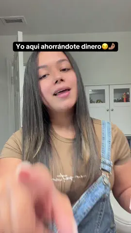 Keratina en casa, sin formol.. Yo la amo! #tiktokshopcybermonday #tiktokshopblackfriday #hairtok #cabelloliso #keratinasinformol 