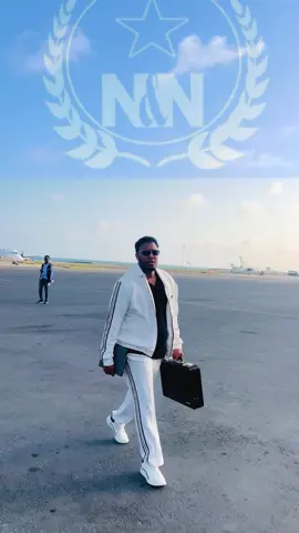 Bilow Horleh Oo  Guushisa Wata #mogadishu N N