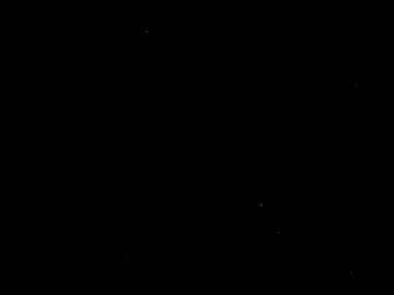 عليك روح مطروره😞☹️#موال #موالات_حزينة_عراقية💔 #مصطفى_الشويلي #fyp #foryou 