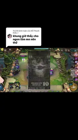 Trả lời @Đỗ Thanh Kiều √  Khung giờ khuya 11/11:  22h05-22h25 00h15-00h35 01h15-01h35 #xh #xhtiktok #khunggionohu #quayhudoithuong #khunggionoquyetchien 