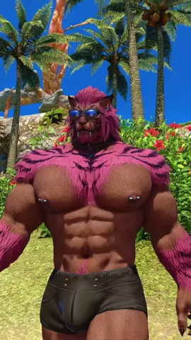 #finalfantasyxiv #finalfantasyxivtok #finalfantasy #finalfantasytiktok #ffxivonline 