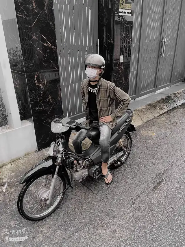 Làm Tướng Thì Đừng Bướng Với Tao !