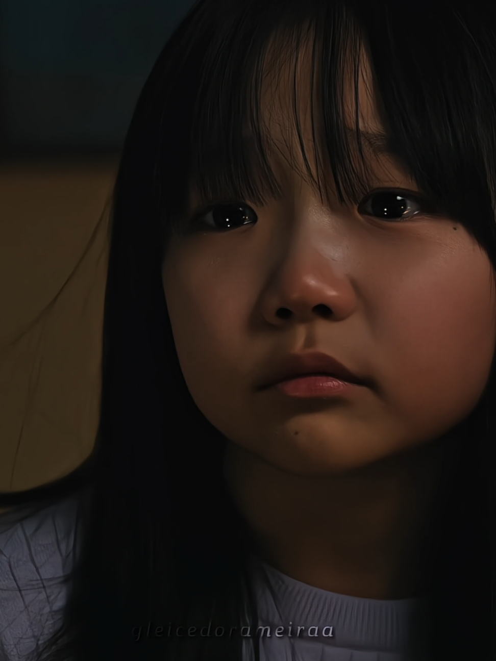 🪷| Kdrama: Dear X •Disponível: Viki e Telegram •Gêneros: Thriller, Crime, Melodrama, Romance  •(Legendado) • 12 episódios 🧝🏽‍♀️| Minha nota: 8,5/10 | #Dearx #dearx #kdrama #dorama #kdramas 