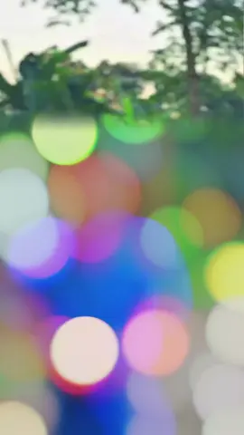 #tajulislamofficial #foryoupage #tiktok #viral @꧁𝗩IRAL-GROU𝗣࿐singer❛vai100 @(VIRAL-GROUP)👉akash82 @(VIRAL-GROUP)👉fazlulhaque_090 @((VIRAL GROUP)) soheI_vai_ 420 @[VIRAL-GROUP]🌿Zahid Khan🌿 