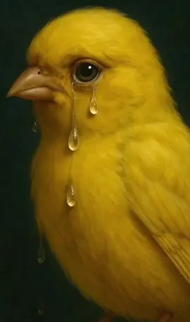 ❤️❤️😔😔😔