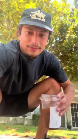 He won’t stop help @_lolosloverboy_ 