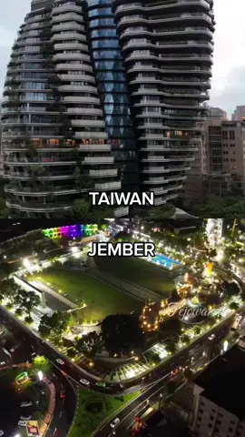 jember bagian selatan taiwan bagian touyen,bagianmu ndk ndi bes? #jemberlintasselatan  #touyuan_taiwan🇹🇼 