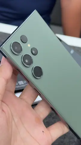 S23ultra đợt lày #LearnOnTikTok #thuanphatmobile #thanhcongnghe #s23ultra #xuhuong 