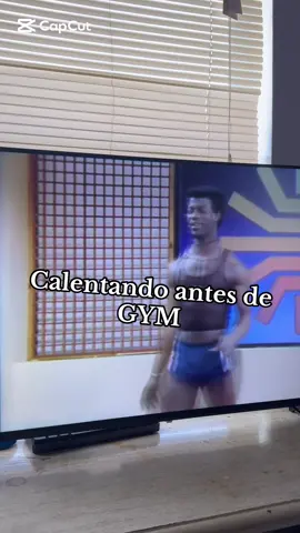 #paratiiiiiiiiiiiiiiiiiiiiiiiiiiiiiii #memes#motivation #gym #ejercicio Calentando antes del Gym 