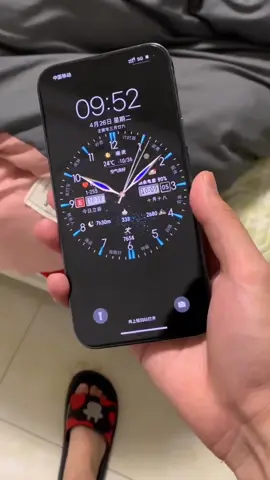 Click the link in the lower left corner to download capcut to get the wallpaper #capcutforus #capcut #capcutpioneer #DynamicWallpaper #MobileWallpaper #AppleWallpaper #8KWallpaper #ios #iphone #iFondo  #CapCut 