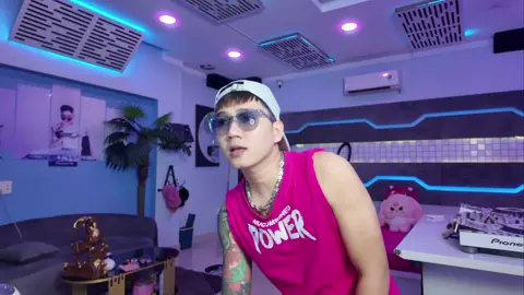 co ay tot hon em ma #djpronguyenlen  sao giờ đây anh mới biết em quan trọng #djpronguyenlen 