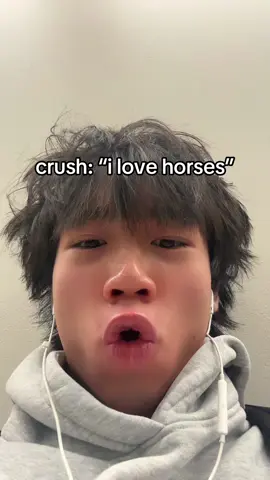#crush #horses #fypシ #foryoupage #xyzbca 