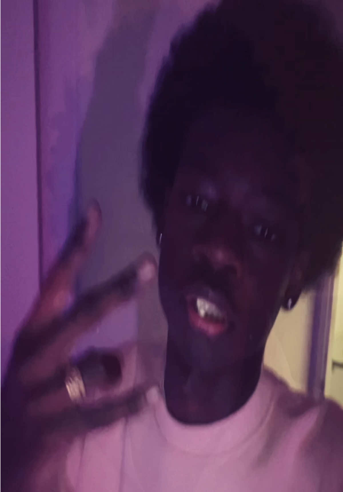 #CapCut #fyp #blackboy #template #nederland 