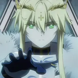 For you have no need, to think about standing again 🥶 // #artoriapendragon #fgo #animeedits #tjnl #animefyp 