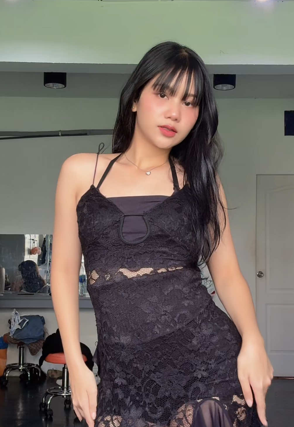 ยิ้มส่งท้ายเพื่อเพิ่มดาเมจ #fyp #02 #เจนเจ่นเจ้นเจ๊นเจ๋น #fypシ 