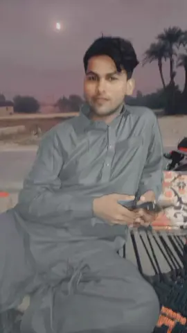 🥷🥷⚔️⚔️💔💔💔💘💘❣️✌️✌️✌️⚔️⚔️🥷💔💔🥰🥰🫶🫶❣️ sare Sangha support