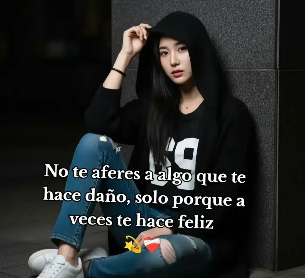 #fypシ゚viral🖤tiktok💫😔 