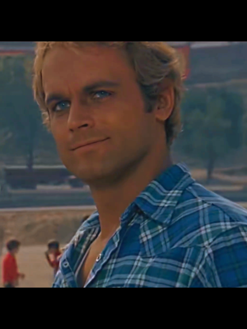 #viral #fyp #edit #budspencerterencehill #naticonlacamicia 