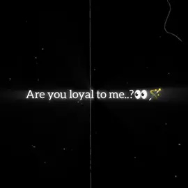 Always 😌🫶🏻  . . . . . . . . . . . . . . . . . . . #mangoafa #tiktoktrend #viralfyp #trendingsound #fyppppppppppppppppppppppp 