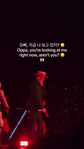 #GDRAGON2025 #gdragonconcert #gdragon #gdragonvietnam #fyp 