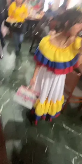 #tiktoklive #livehighlights 