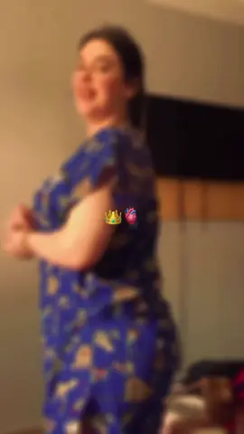 #maroco🇲🇦algeria🇩🇿tunisia🇹🇳 