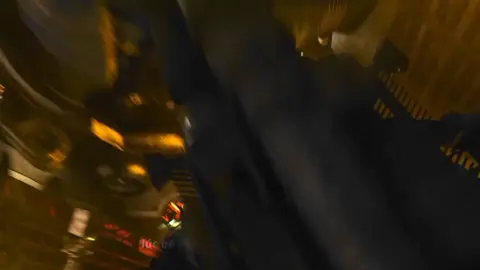 edit pacific rim#pacificrim#editgipsydanger #xuhuongtiktok #xuhuong #xh 