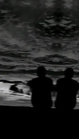 اجمل ازدواج يخبل #شعر_حزين #شعراء_وذواقين_الشعر_الشعبي_العراقي #مجرد_شعر💔😕 