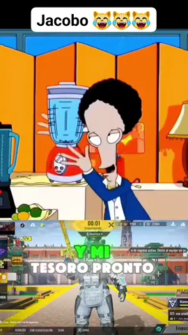 roger agente de familia, los smith4