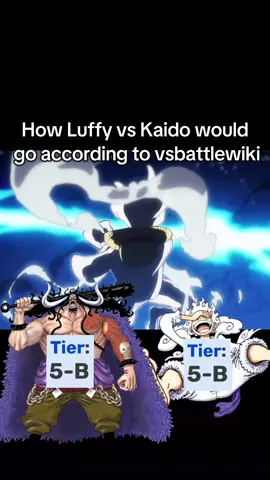 #onepiece #anime #manga #xyzcba #luffy 