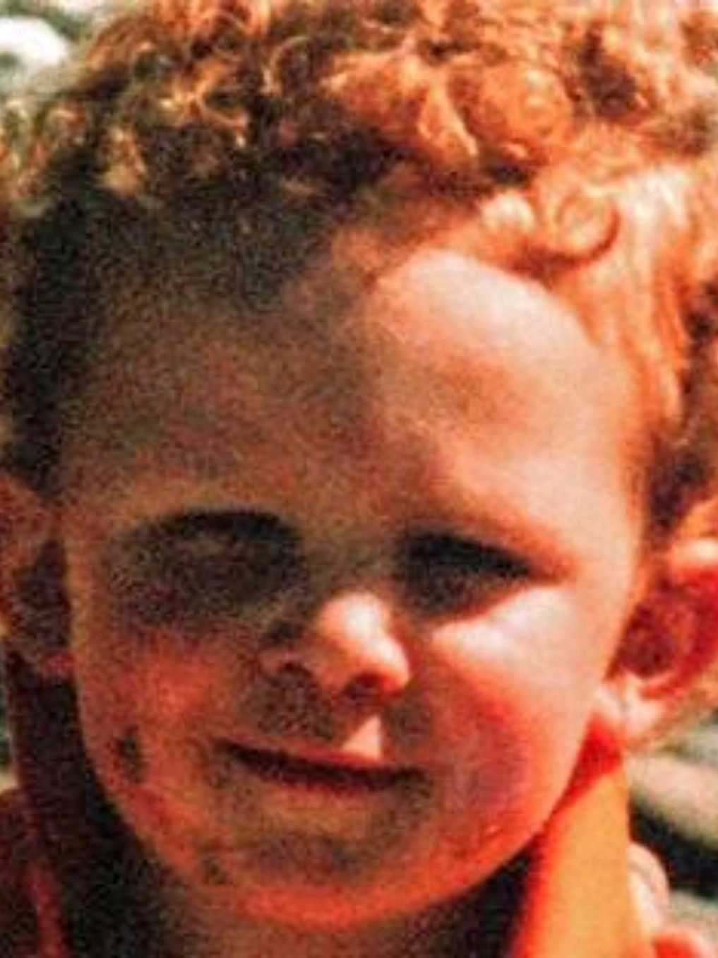 🕯️A sombre look at the tragic 1994 killing of 29-year-old Imelda Riney, her three-year-old son Liam Riney and respected priest Fr Joe Walsh — all found murdered in a woodland in Co. Clare.  #ireland #irish #truecrime #clare #murder 