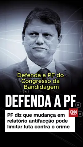 #congresso #inimigo #povo #policia 