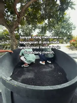 #mangon #fyppppppppppppppppppppppp #promomakan1111 #pakoy #bangkok 