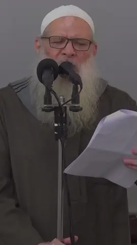 The Ungrateful Nature of Mankind: Those You Fixed Will Break You, Those Whose Tears You Wiped Will Make You Cry — Yet Hold Fast to Goodness And Remain Pure! 🎙️Shaykh Muḥammad Saʿīd Raslān #fyp #salafi #muslim #islamic #quran 