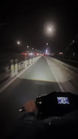 Mời capp hay ạ#xh 