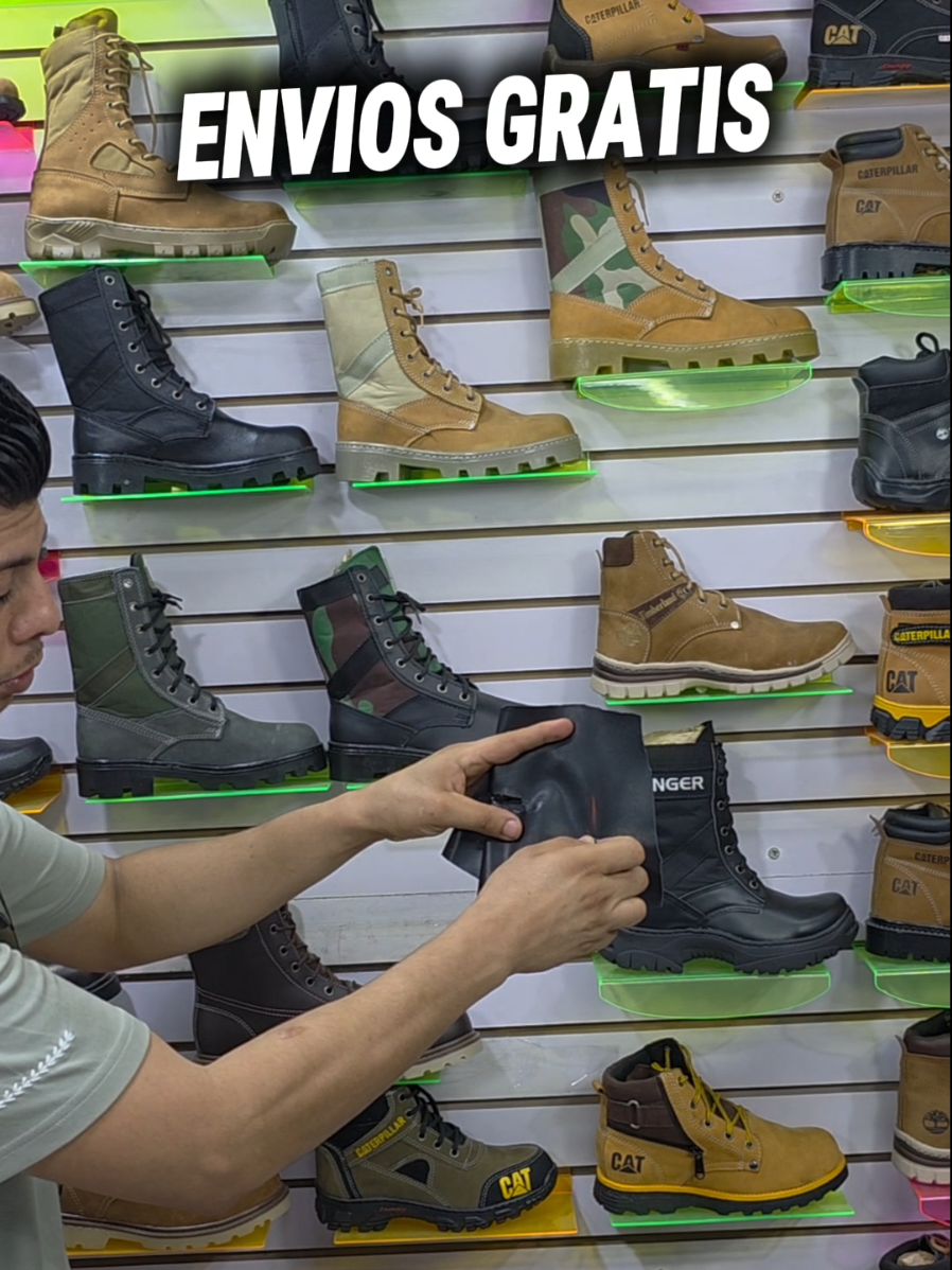 Contactanos al 7730 0404 para mayor información  #BLACK503 #sansalvadorcentro #BLACK #santaanaelsalvador #sanmiguel #sanvicente #usulutan_el_salvador🇸🇻🇸🇻🇸🇻🇸🇻 #chalatenango #launion #cuscatlan #cabañas #lalibertad #ahuchapanelsalvador #comedia #enviosnacionales #viralvideos #tiktok #viraltiktok #enviosgratis 