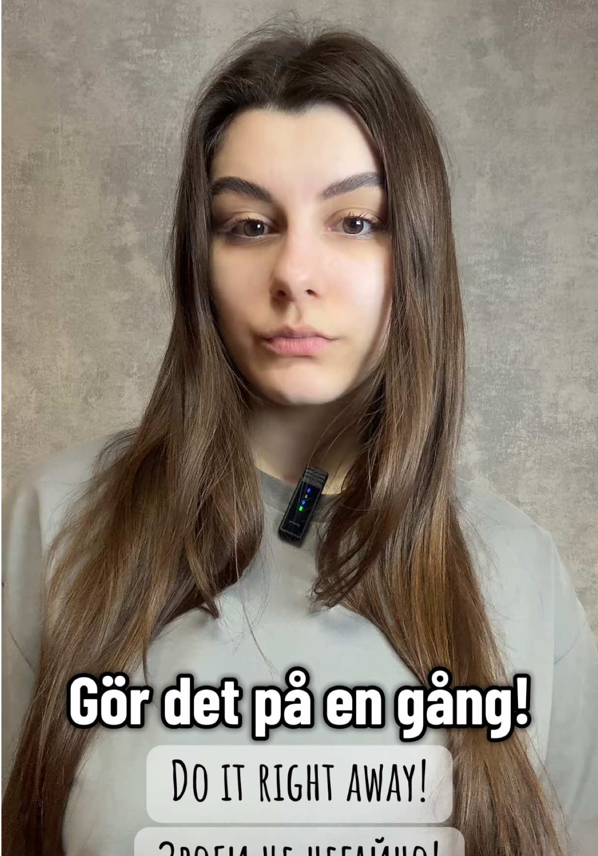 Зберігай, щоб не загубити!🫂❤️ #swedish #swedishlanguage #learnswedish #lättsvenska #sfi