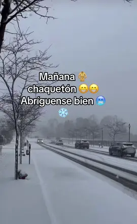 #frio #paratiiii #parati #foruyou #fyppppppppppppppppppppppp 