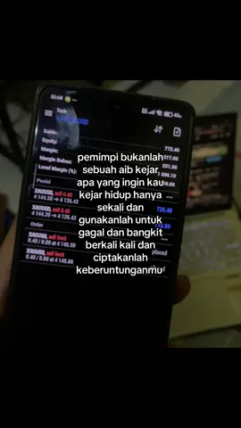 #fy #forextrading #notfinancialadvice #fyppppppppppppppppppppppp 