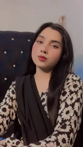 Hayee 🫀👀###viral #trending #explorepage #instagram #explore 