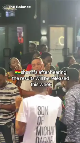 fr😭✌🏾 #fyp #ghanatiktok🇬🇭 #fyppppppppppppppppppppppp 