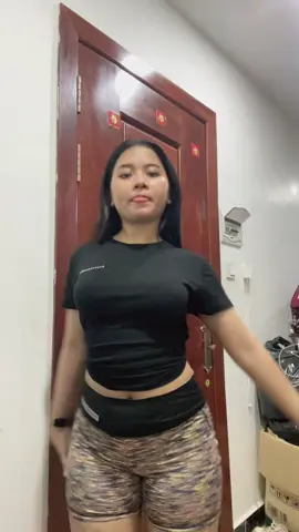 #❤️ you love me?🤪