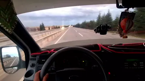 #مجرد________ذووووووق🎶🎵💞 