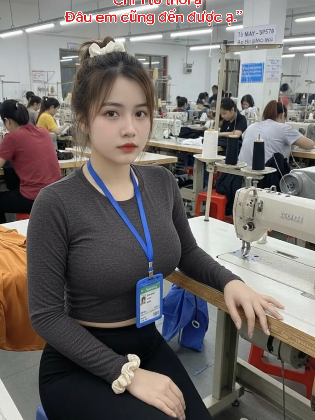 #xuhuong #congnhanngheo #congnhan #viral