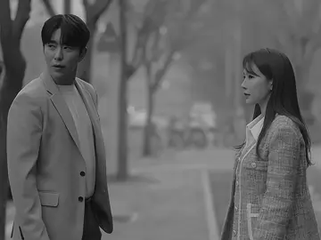 cape ya? #lyrics #liriklagu #foryoupage #galaubrutal #4u 