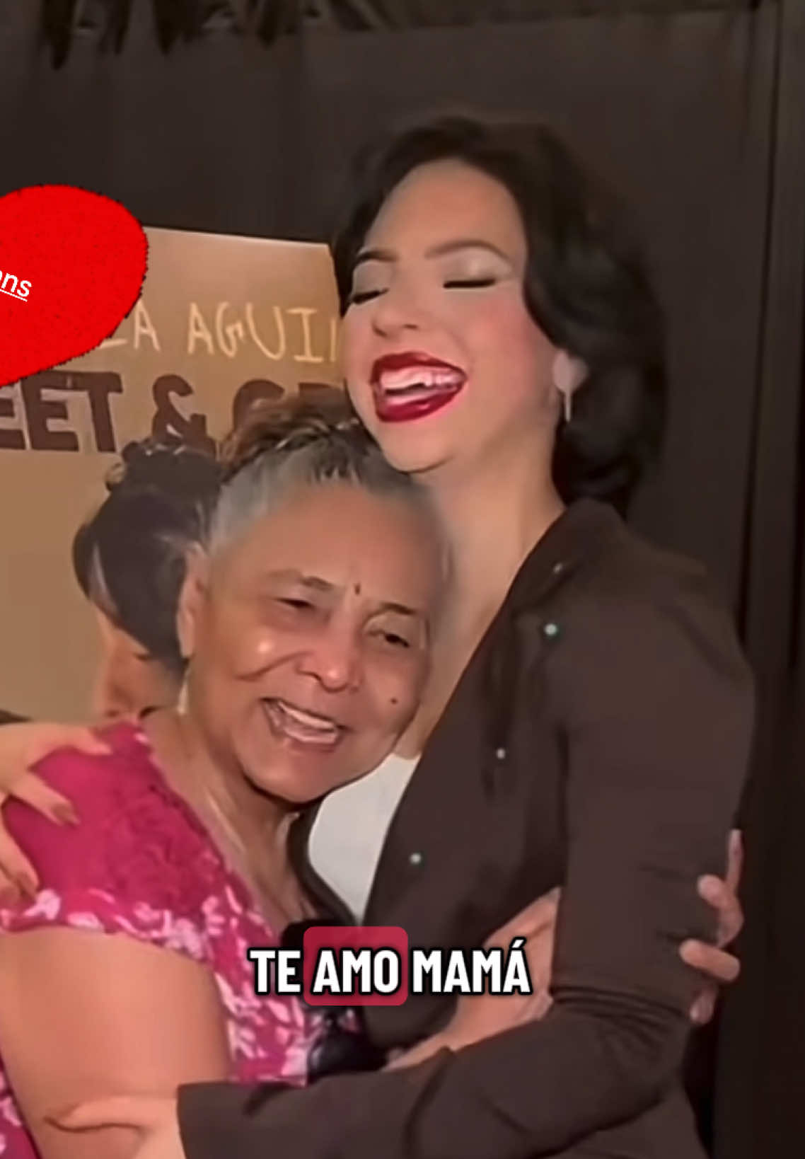 #angelaaguilar #angelaaguilar_ #fansangelaaguilar #nodalyangela #paratiiiiiiiiiiiiiiiiiiiiiiiiiiiiiii 