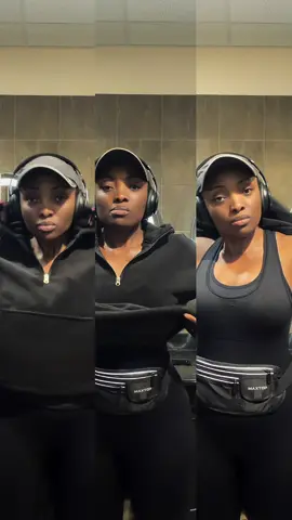 Cold or not, the grind doesn’t stop! 🥶🔥. Started layered up, ended powered up, today’s focus: ABS on FIRE! Consistency is the real flex 💪✨ #MeVsMe #NoDaysOff #AbsWorkout #CoreTraining #fitnessmotivation 